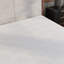 Matelas mi-ferme 10 po avec housse de refroidissement-1130433793