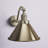 Paylor Armed Sconce-237814604-249009736-249010143