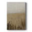 Paysage rétro CCLXVI - galerie Cavas-62047448
