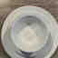 Customer photo 4 of 4