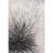 Bosarge Abstract Machine Woven Polyester/Polypropylene Area Rug-438661117