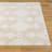 Moroccan Diamond Area Rug-117445439