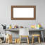 Tableaux d'organisation Alta-1127309214