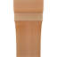 Yorktown Smooth Rafort Tail-64727821-101901510