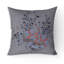 Coussin Elegant-99194522-99194521