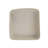 Belanna Ceramic Indoor / Outdoor Pot Planter