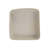 Belanna Ceramic Pot Planter