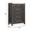 Commode Wilmot-115367135