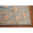 Kazak Oriental Rug 4