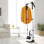 Costway 1750W Garment Steamer