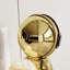 Figurines & Sculptures-246313771