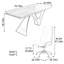 Bureau d'ordinateur Creative Creative Design-776664637