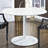 Revolve Dining Table