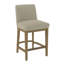 Upholstered Stool-1614771346-1614771651