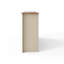 Loretta 111.7cm Sideboard-38347749