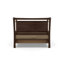 Monterey Leather Solid Wood Storage Bed-29113058-29113059-29113066