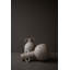 Vase de table en céramique Kelia-1778611367
