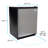 Avanti 5.2 cu. ft. Compact Refrigerator-73098699