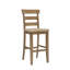 Tabouret de bar et de comptoir Holdrege-667147761-667873866