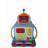 Weitzel Piggy Bank