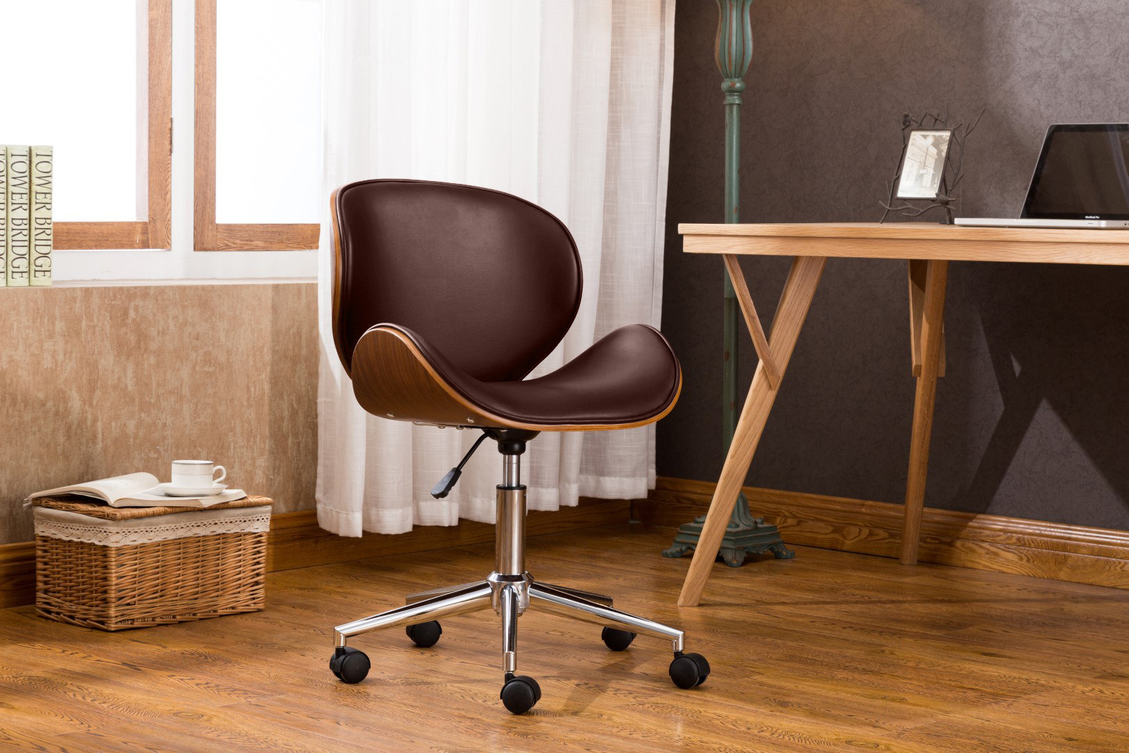 https://assets.wfcdn.com/im/76324447/compr-r85/2495/249561228/aden-faux-leather-office-chair-with-chrome-base.jpg