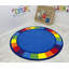 Tapis de salle de classe KidCarpet.com-693352108