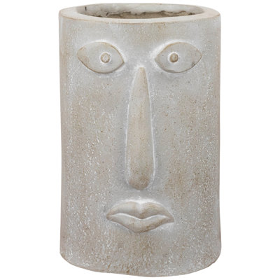 Ceramic Pot Planter