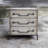 Tibbits 3 Drawer Accent Chest