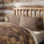 Collection de courtepointe Prescott