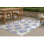 Tapis d'extérieur Hydrangea Love-682305912-682307222