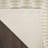 Nourison Care Free Beige Modern Indoor Rug-1343103037
