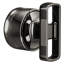 Kintsu® Sensori® Thermostatic Valve Trim-60127221-60127225