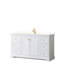 Meuble-lavabo sur pied simple avec plateau Avery-92725346-92725345-98250677