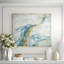 Mystical Gold II Painting by Jacob Lincoln-46500509-63333000