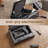 Gun Safe Lock-65223516