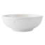 Berry & Thread 7.75" Pasta Bowl-38326738
