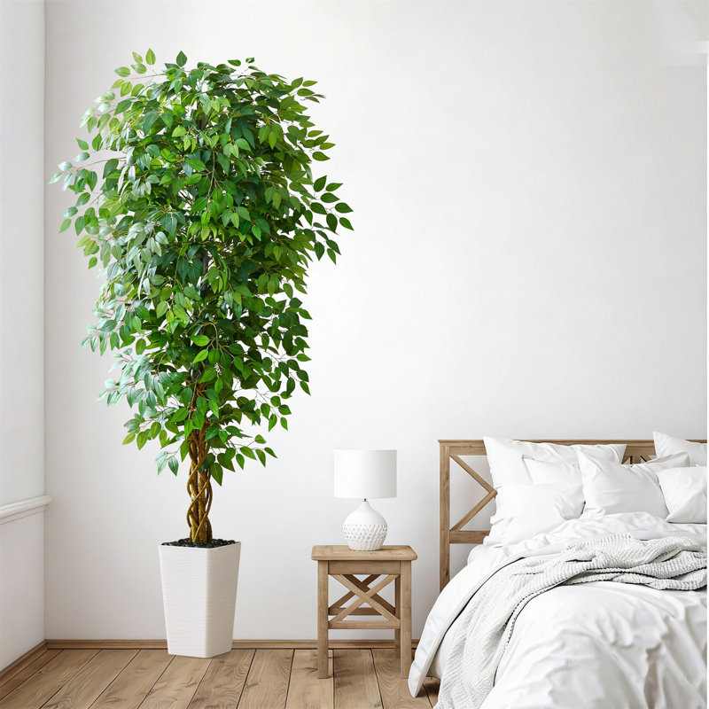 180cm Tree