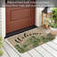 Tapis de sol Farmhouse Welcome