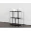 Etagere Bookcase-1839946080-1778023495