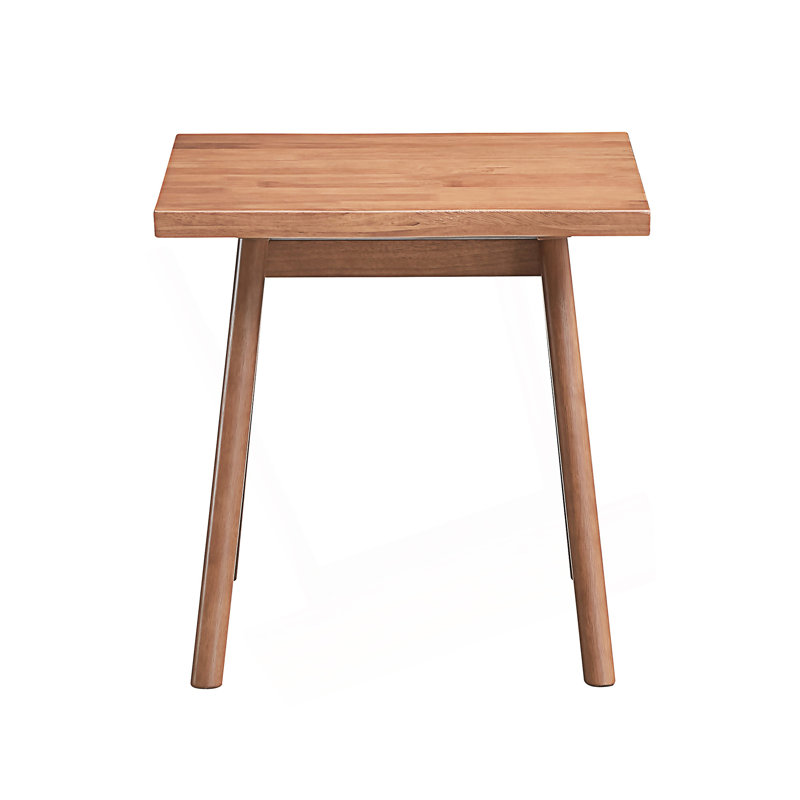 Table de bout Casual Casual