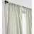 Linen Curtain with Rod Pocket-546966408-546966412