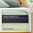 Queen Green Tea Memory Foam Mattress In A Box, Fiberglass-Free, Naturally Fresh, Pressure-Relieving, And Adaptive Support For All Sleep Positions.-2063880721-2063880720