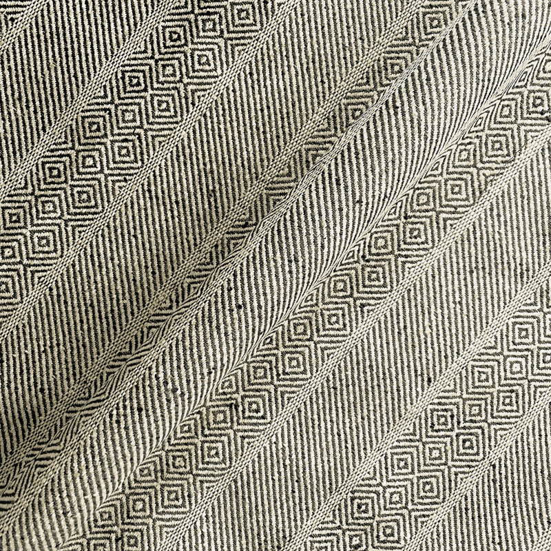Kimahri Adobo Fabric