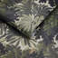 Foris Magna Wallpaper-2098596172-2098594347
