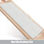 Bilke Plastic / Acrylic Non-Slip Shower Mat-1181094891