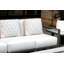 Design Harmony Lumbar Indoor/Outdoor Pillow Cover & Insert-430709000