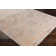 Daison Viscose Floral Indoor Rug