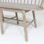 Spindle Long Bench-64114491