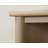 Rakai Bookcase
