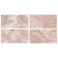 Jewel Onyx 24X48 Polished Porcelain Tile-1518693302